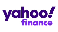 Yahoo Finance